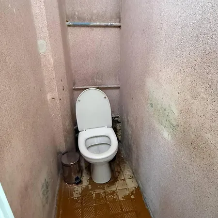 Jaukus Vieno Kambario Butas Nuomai Ramioje Ir Patogioje Vietoje